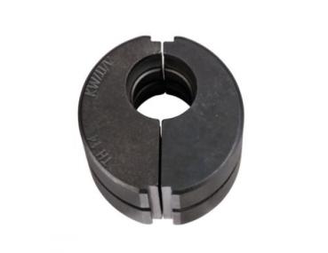 Rothenberger   Wechseleinsatz TH25   14846